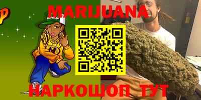 spice Коммунар