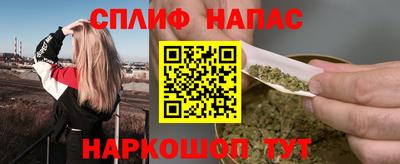 spice Коммунар
